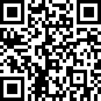 地铁跑酷全地图版