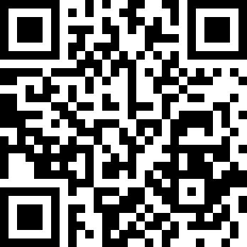 烹饪美味的食物