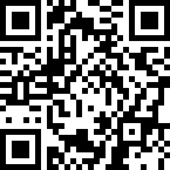 农场达人无限金币版