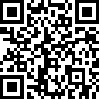 三国群英传：霸王之业