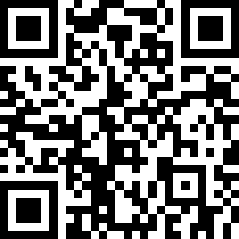 地铁跑酷滑板英雄2.0版