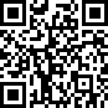 猎鸭射击模拟器