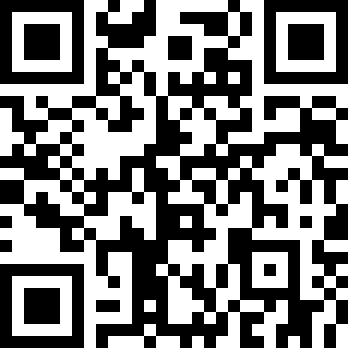 元气骑士内购版