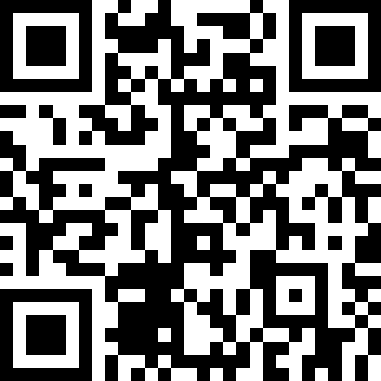 我的世界宝可梦免费版