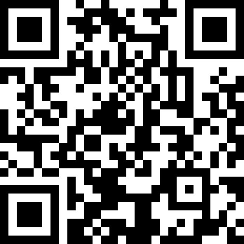 地铁跑酷牛津内置菜单免登录版