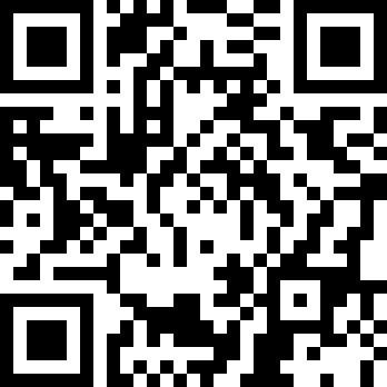 山羊消除国际服