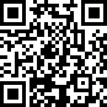 元气骑士无限金币版