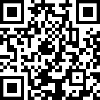 加油站垃圾场模拟器