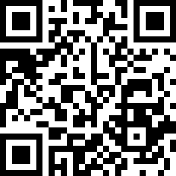 地铁跑酷牛津内置菜单免登录版