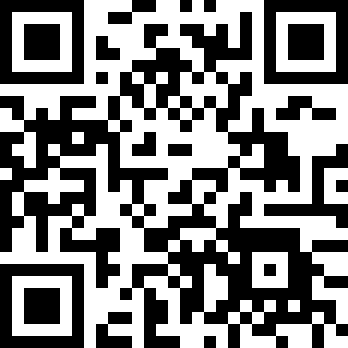 我的世界国际版正式版