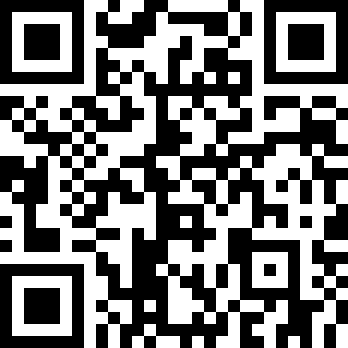 元气骑士国际服5.0.4版