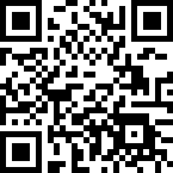 像素射击机甲王者