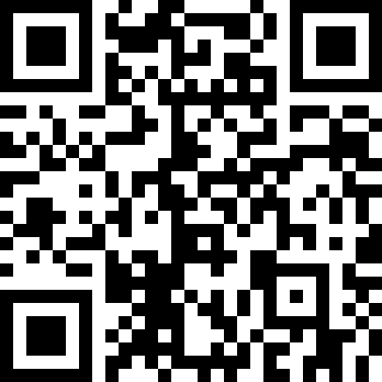 和平精英国际服免费版