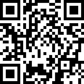 元气骑士国际服5.0.4版