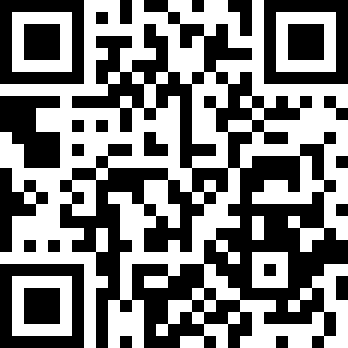 火柴人僵尸对决