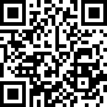 方块锻造射击大师