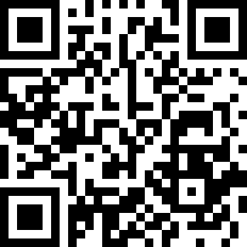 地铁跑酷牛津版MOD版不用登录版