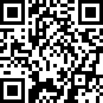 火柴人单枪匹马无限金币版