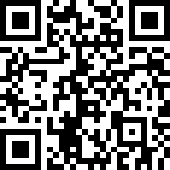 死神vs火影绊175人版