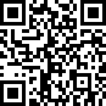 打猎模拟器无限金币版