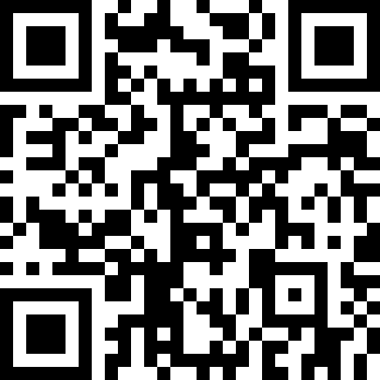 地铁跑酷哥本哈根国际服