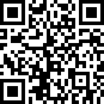 恐怖小丑生存中文版