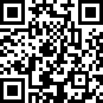 双生幻想无限钻石