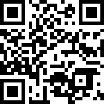 地铁跑酷空间站正版内购版