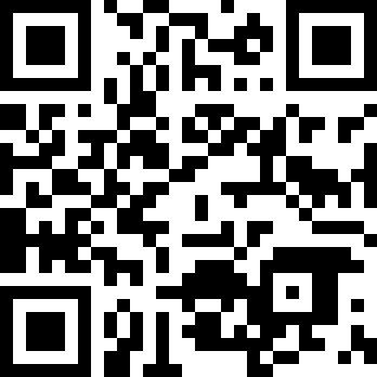 亡灵冲突无限钻石