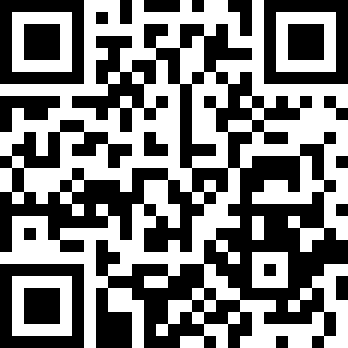 智能手机大亨无限金币版