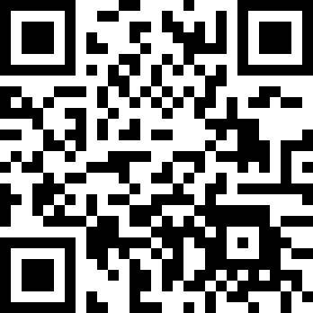 我的世界宝可梦免费版