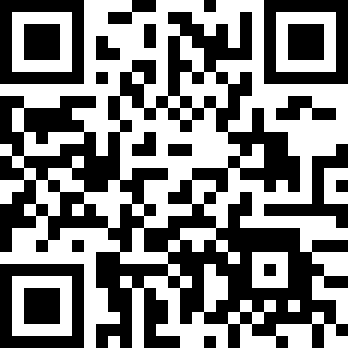 元气骑士无限金币版