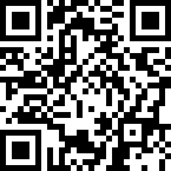 王者求生大逃亡