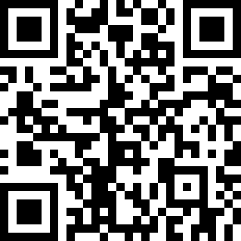 机械战士斗兽场