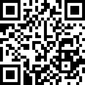 我的世界国际版1.19版