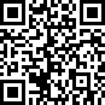 迪哥闯世界超真实生存1