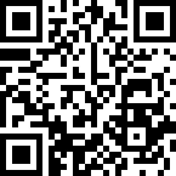 地铁跑酷滑板英雄无敌版