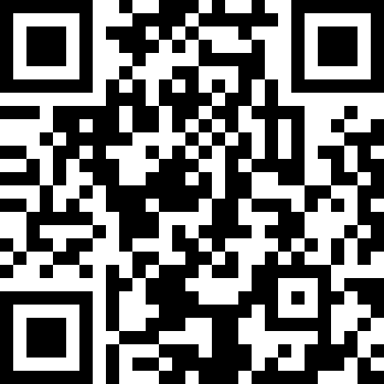 农场达人无限金币版