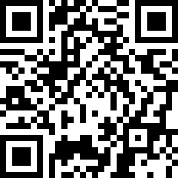 同步音律喵赛克