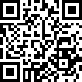 火影战记有柱土版