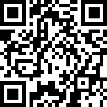 农夫的快乐农场