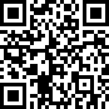 搏击长空风：暴特工队