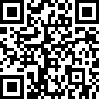 像素射击机甲王者