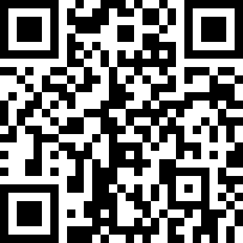 自由式跑酷3D快跑