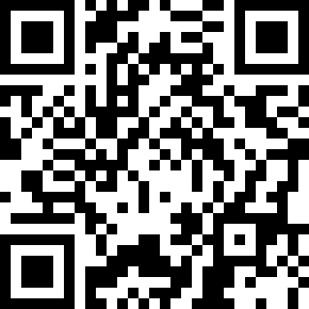 变态传奇无限资源版