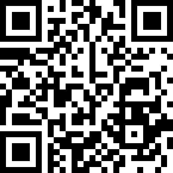 真正的恐龙猎人