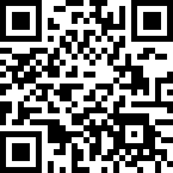 农场达人无限金币版