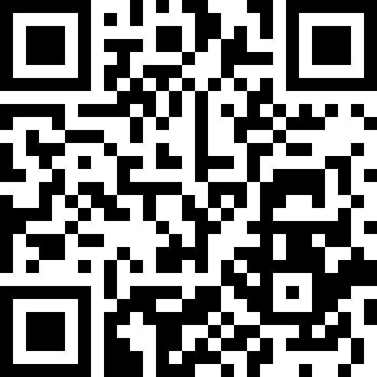 元气骑士内购版