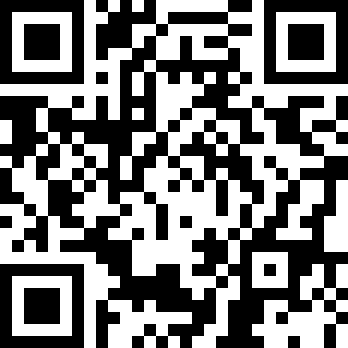 地铁跑酷全地图版