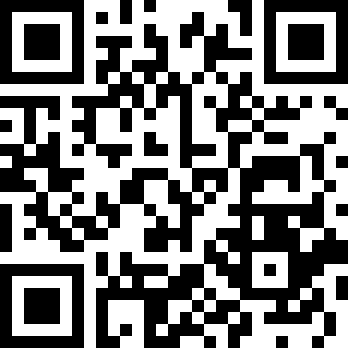 火柴人僵尸对决